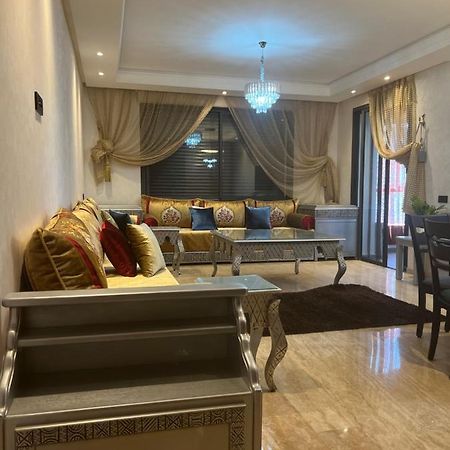 Luxury Apartment 2 Tamarist Exterior photo